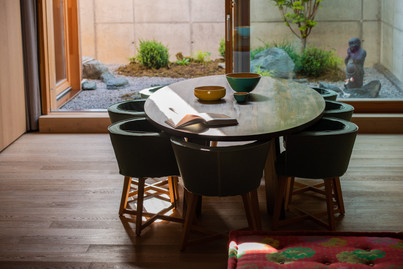 soami_2019_4352.jpg