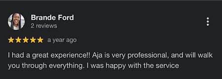 image_6487327 (2).JPG