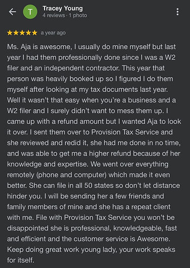 image_6487327 (5).JPG