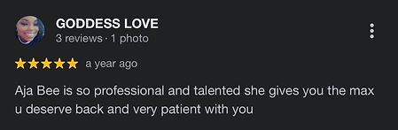 image_6487327 (1).JPG