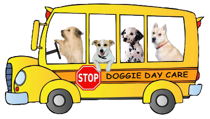 doggydaycarebus.gif