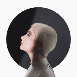 0E1A1895-Editar-Editar