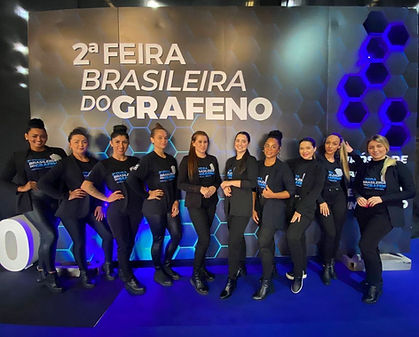 congressos