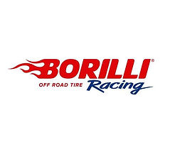 WhatsApp Image 2025-05-01 at 20.19.06 (2).jpeg