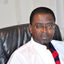 Photo du rédacteur: Dr Diahou