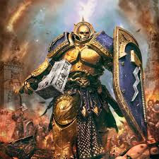 Warhammer & autism: building resilience, friendships, & fine motor skills