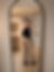 34CE1109-D182-4D5D-9809-B6882DBCEB4E.PNG