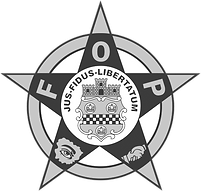 FOP LOGO-gray.png
