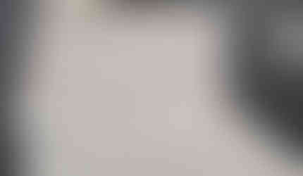 DIY Schmuck-Wickeletui für Reisen - Mit Saumfix zusammenkleben