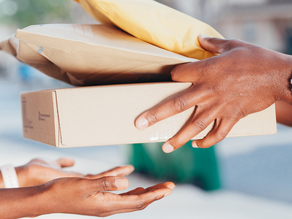 Aufräumen als Lifestyle: Mehr als nur ein ordentliches Zuhause