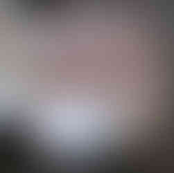 DIY - Schmuckkästchen - Upcycling - Step by Step Anleitung