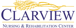 Clarview Nursing and Rehabilitation