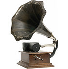 Glossary of terms for DIY Recording for an Independent label by Graham Spence