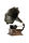 Vintage Gramophone