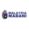 Untitled_design__14_-removebg-preview_edited