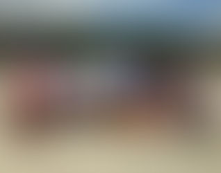 Prefeitura entrega camisas, coletes e bolas para academias de Boa Vista e Duarte da Silveira