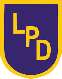 Primeira rodada dos Campeonatos Municipais começou com muita emoção