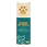 Miniatura: ACEITE DE KRILL DR GREEN