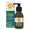 Miniatura: ACEITE DE KRILL DR GREEN
