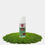Miniatura: alegreen skin dr green