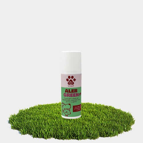 alegreen skin dr green