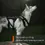 Miniatura: rock arnés long non-stop dogwear