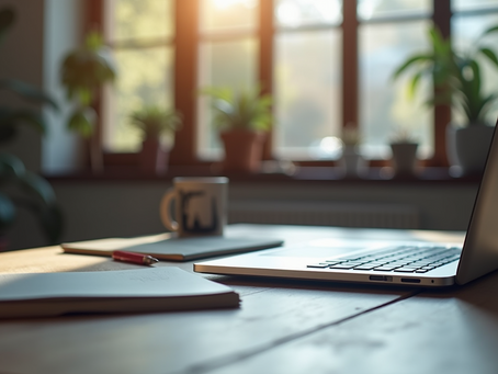 Discover the Latest Trends in Digital Content Creation