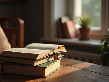 Top Tips for Engaging Blogging in 2023