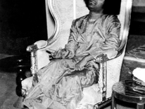 1737 Photos of Bhagawan