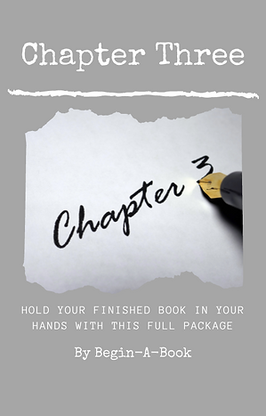 Chapter One Package Image (4).png