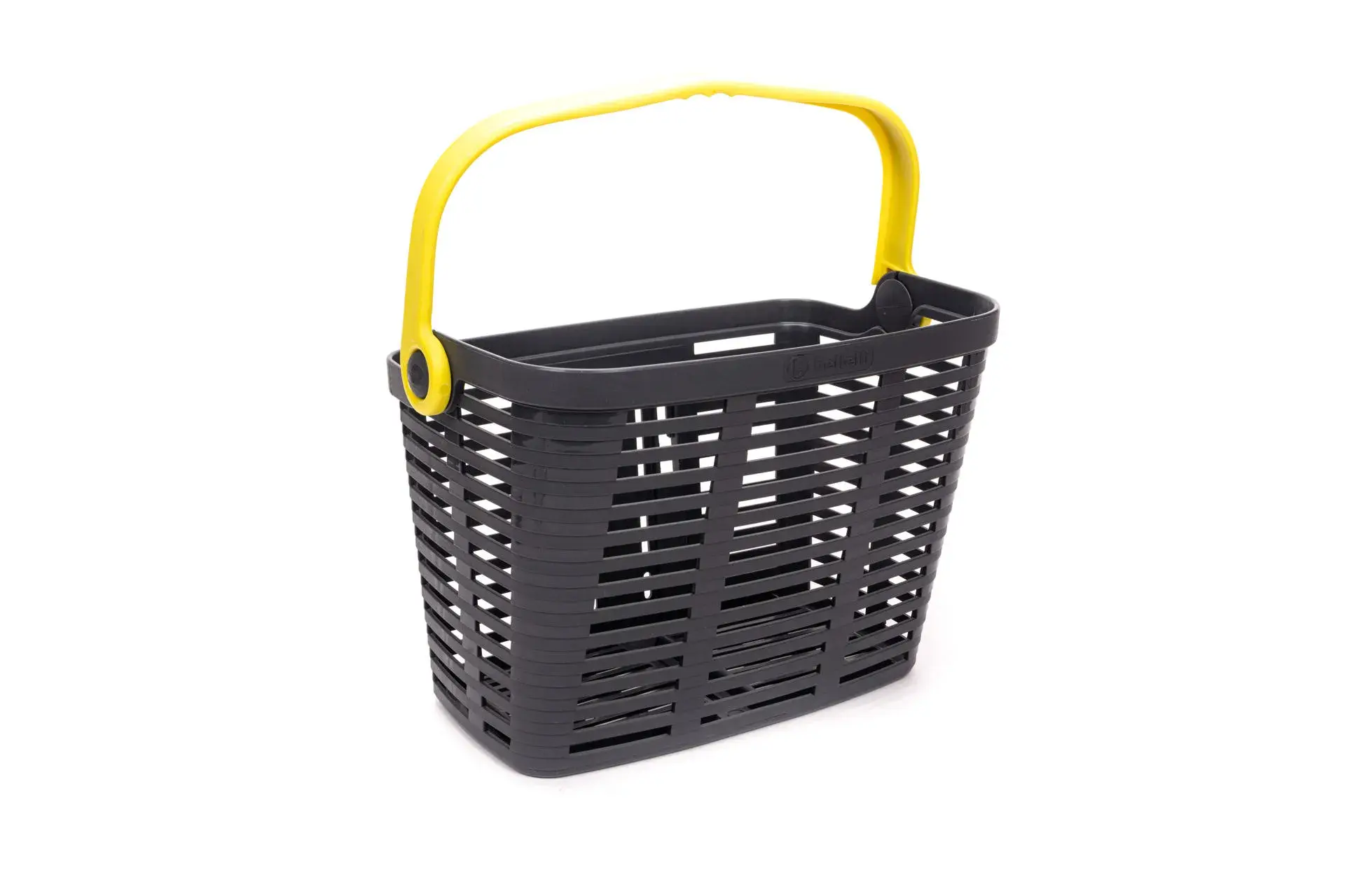 Urban Prime Cestino per bici