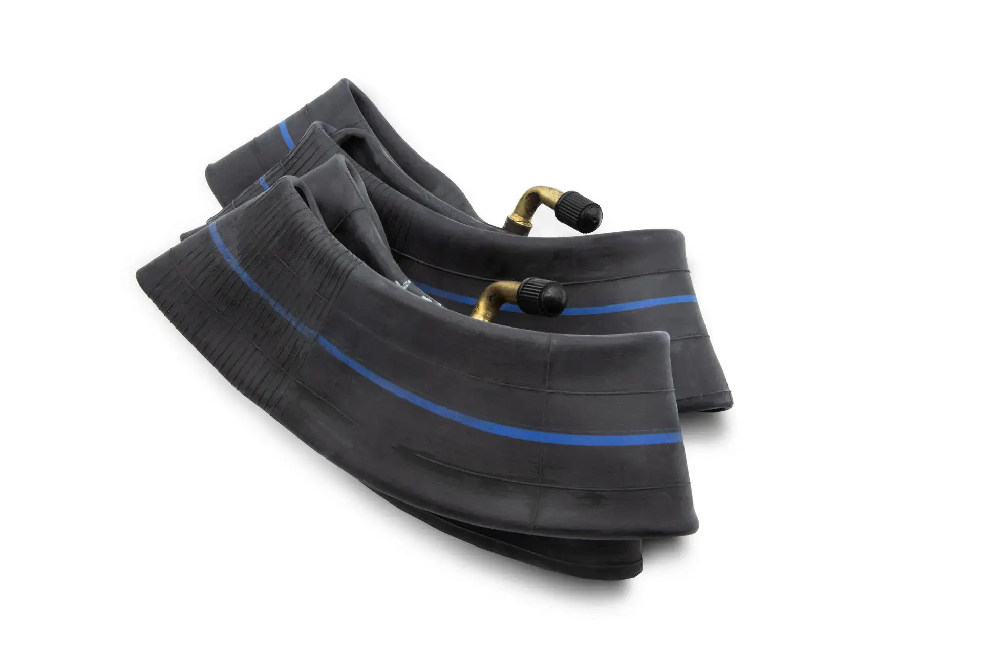 Urban Prime Camere ad aria 10"