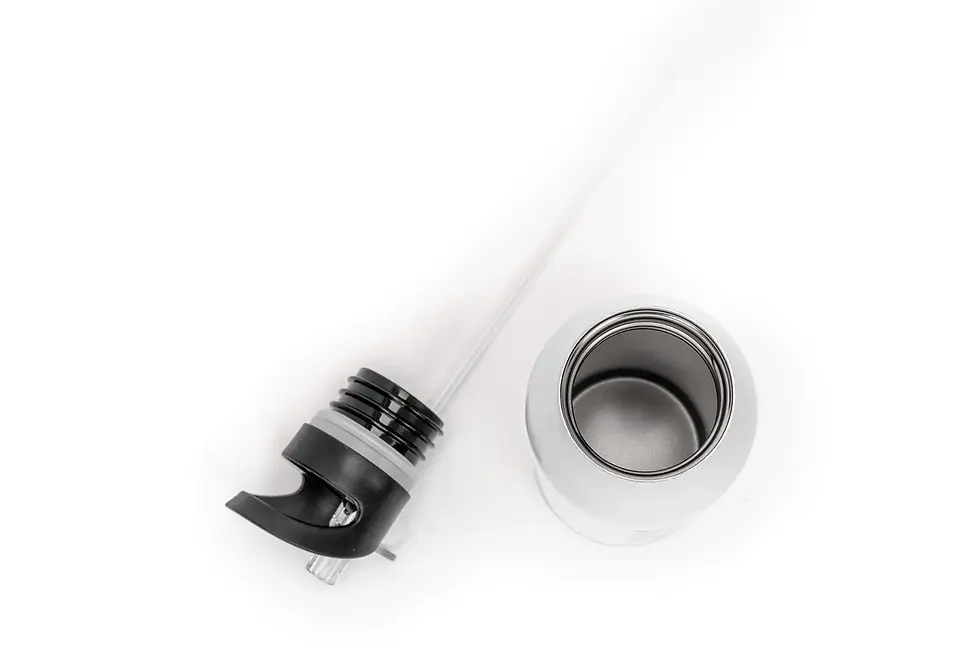 Miniatura: Ducati Borraccia