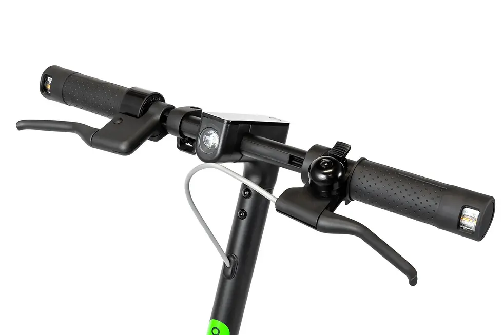 Miniatura: Argento AG2