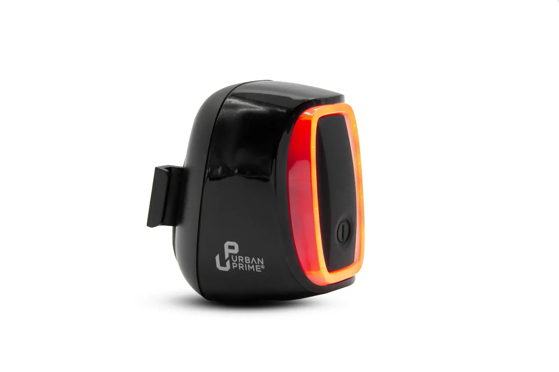 Urban Prime Luce posteriore bici