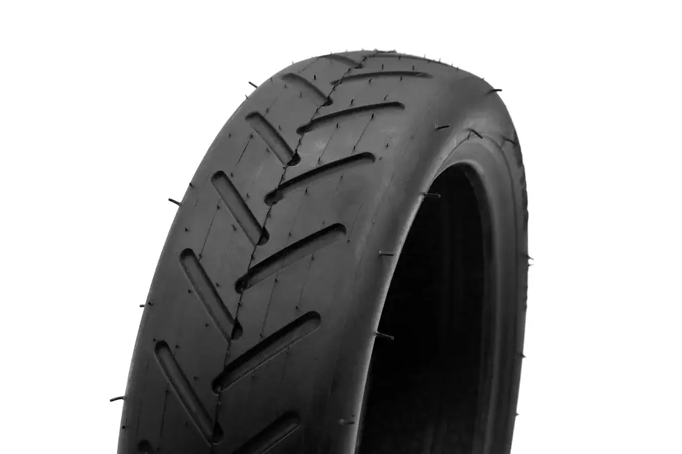 Thumbnail: Urban Prime 8.5" e-scooter tires