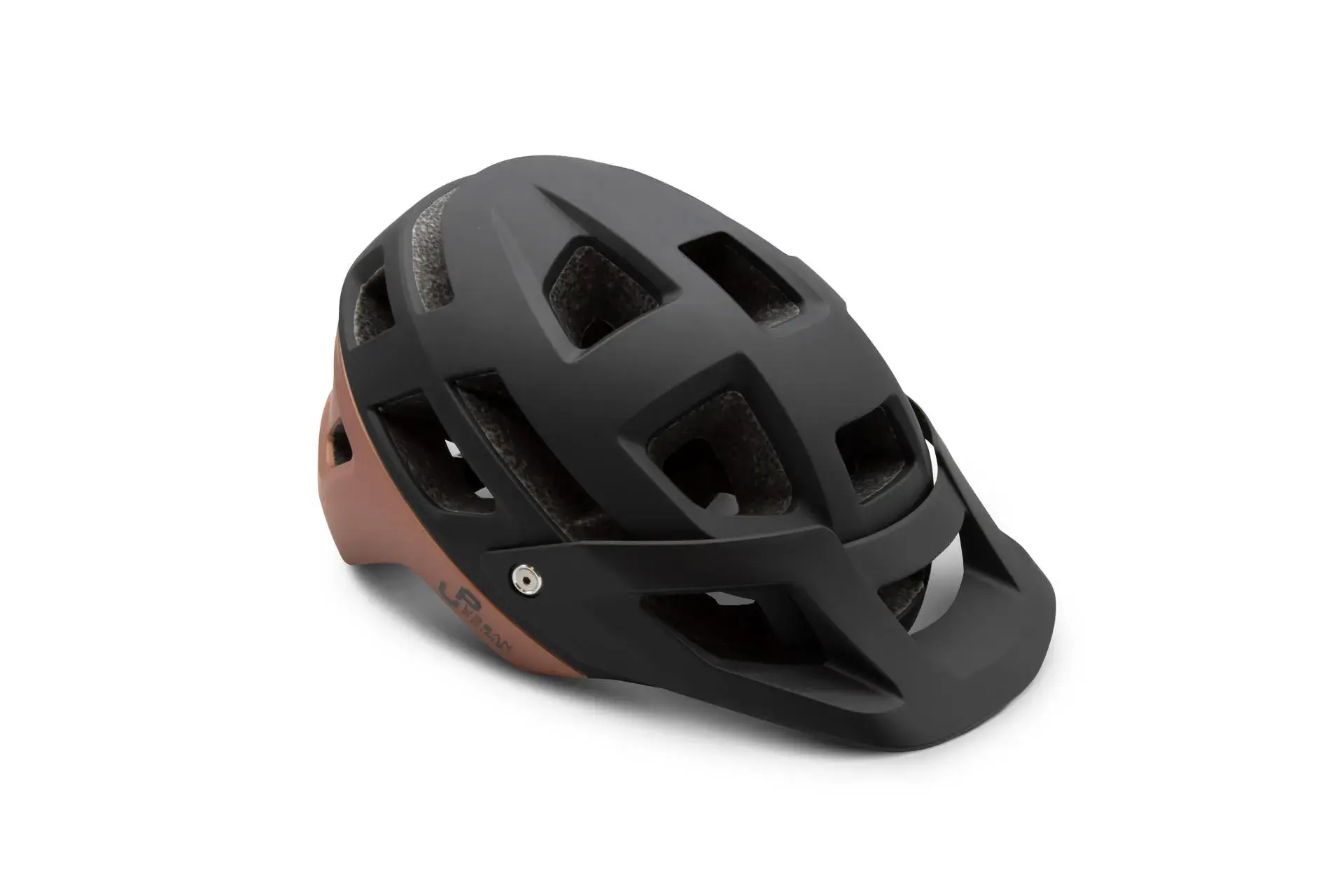 Urban Prime Casco Pro