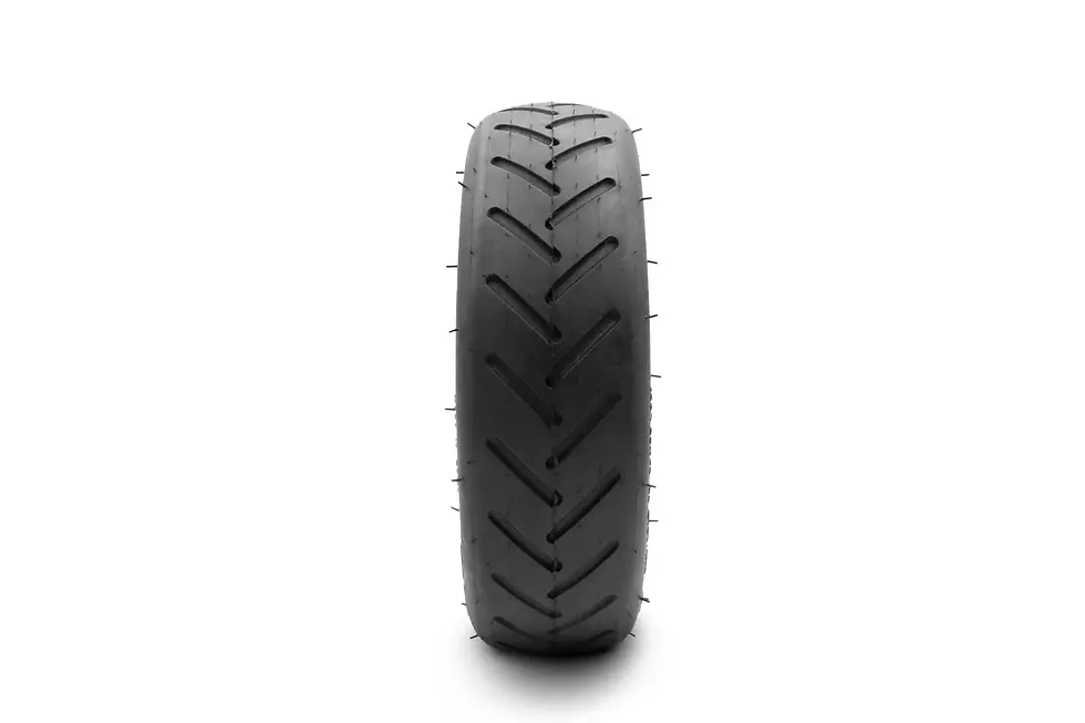 Thumbnail: Urban Prime 8.5" e-scooter tires