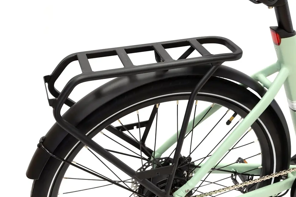 Miniatura: Platum City