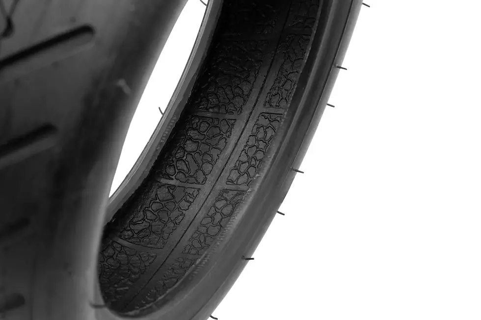 Thumbnail: Urban Prime 8.5" e-scooter tires