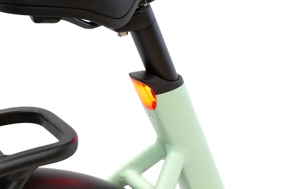 Miniatura: Platum City