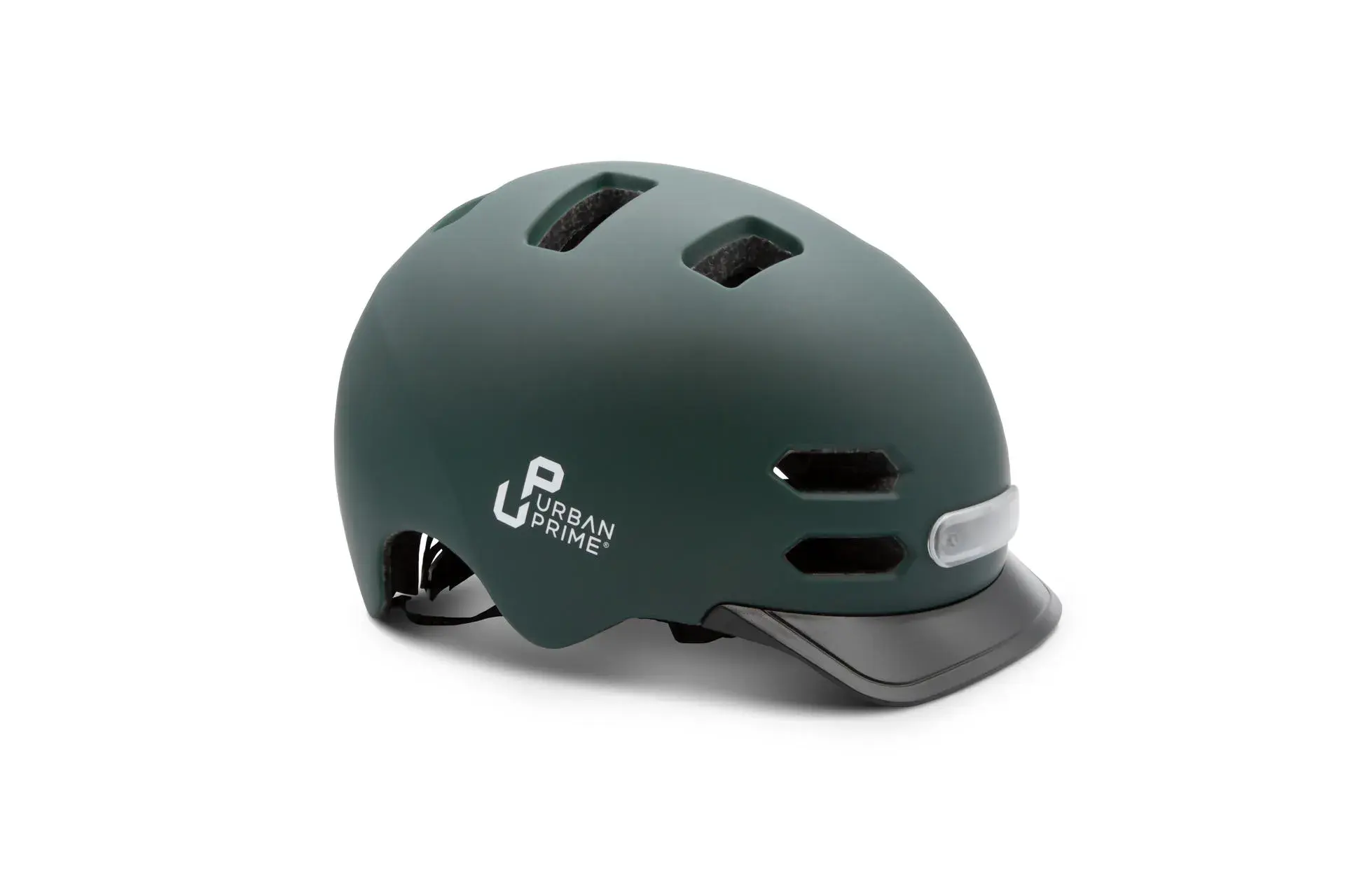 Urban Prime Urban Helmet