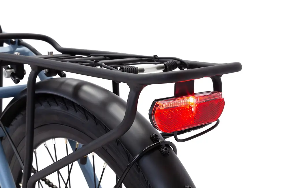 Miniatura: Argento Piuma