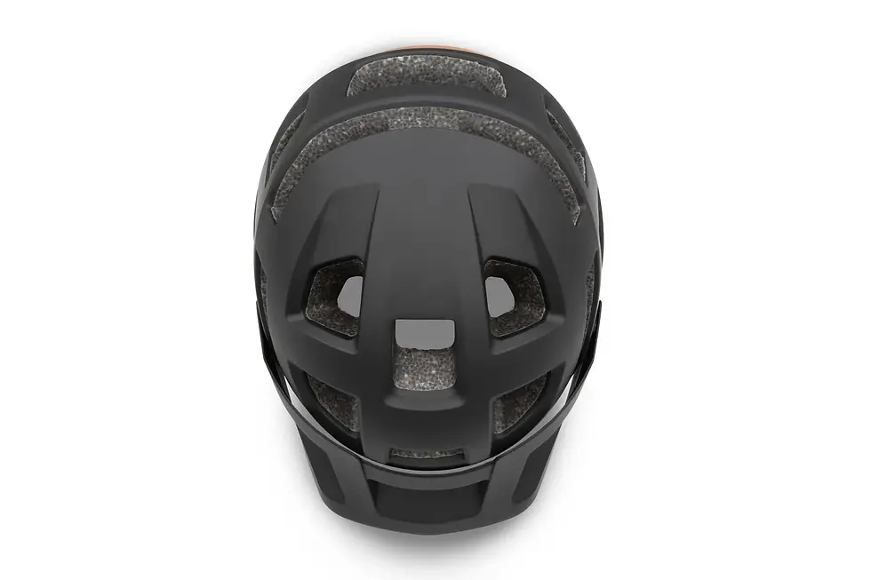 Miniatura: Urban Prime Casco Pro