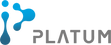 Logo Platum a colori