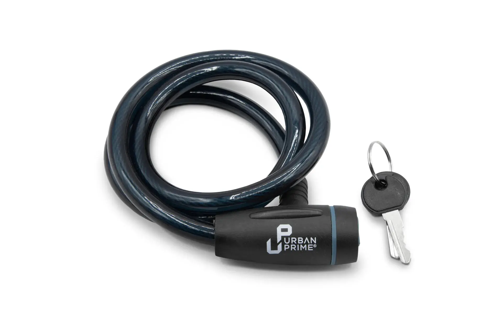 Urban Prime Cable Lock