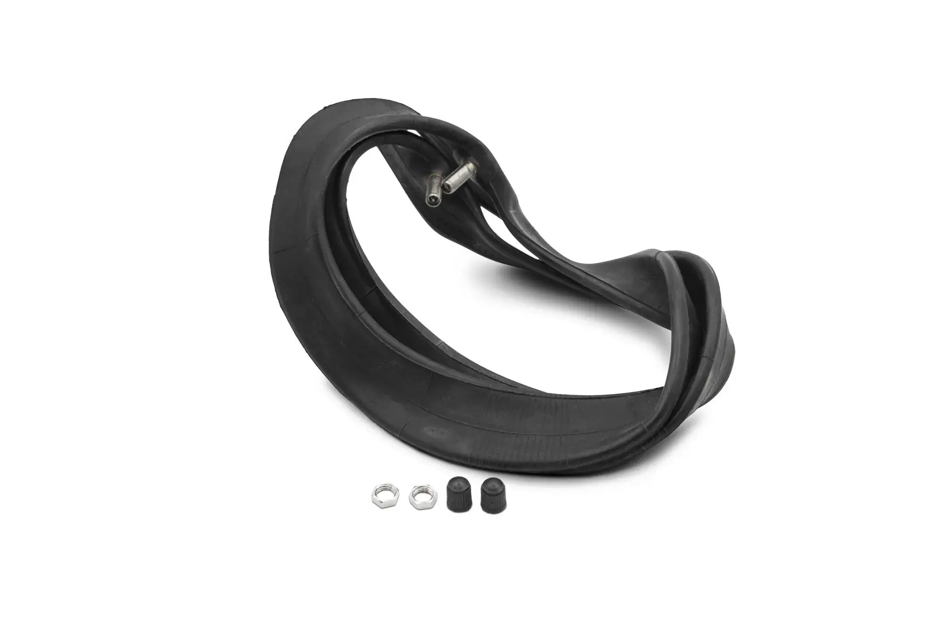 Urban Prime Camere ad aria 8.5"