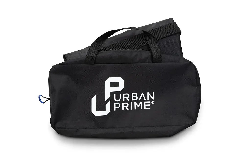 Thumbnail: Urban Prime E-scooter Carry-bag