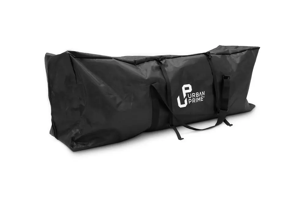 Thumbnail: Urban Prime E-scooter Carry-bag