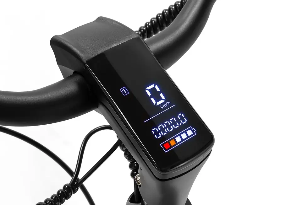 Miniatura: Platum City